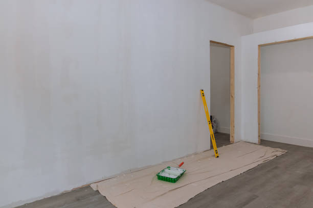  Patterson, CA Mold Removal Pros