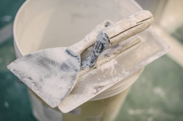 Best HVAC Mold Inspection and Cleaning  in Patterson, CA